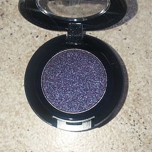MAC Pressed Pigment